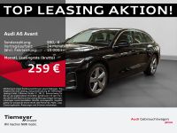 Audi A6 - Vorschau Bild 1