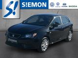 Seat Ibiza 1.0 Reference SoL Klima PDC Bluetooth LM15