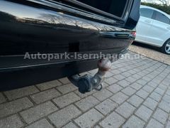 MERCEDES-BENZ E 220 d T Autom.WIDESCREEN*ILS*AHK*Teilleder*BUR