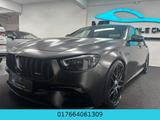 Mercedes-Benz E 63 S AMG 4Matic Final Edition KERAMIKBR.CARBON - Mercedes-Benz E 63 AMG aus 2022