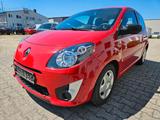 Renault Twingo YAHOO! - 1. Hand - Klima - AHK - Tüv neu - Renault Twingo: Yahoo