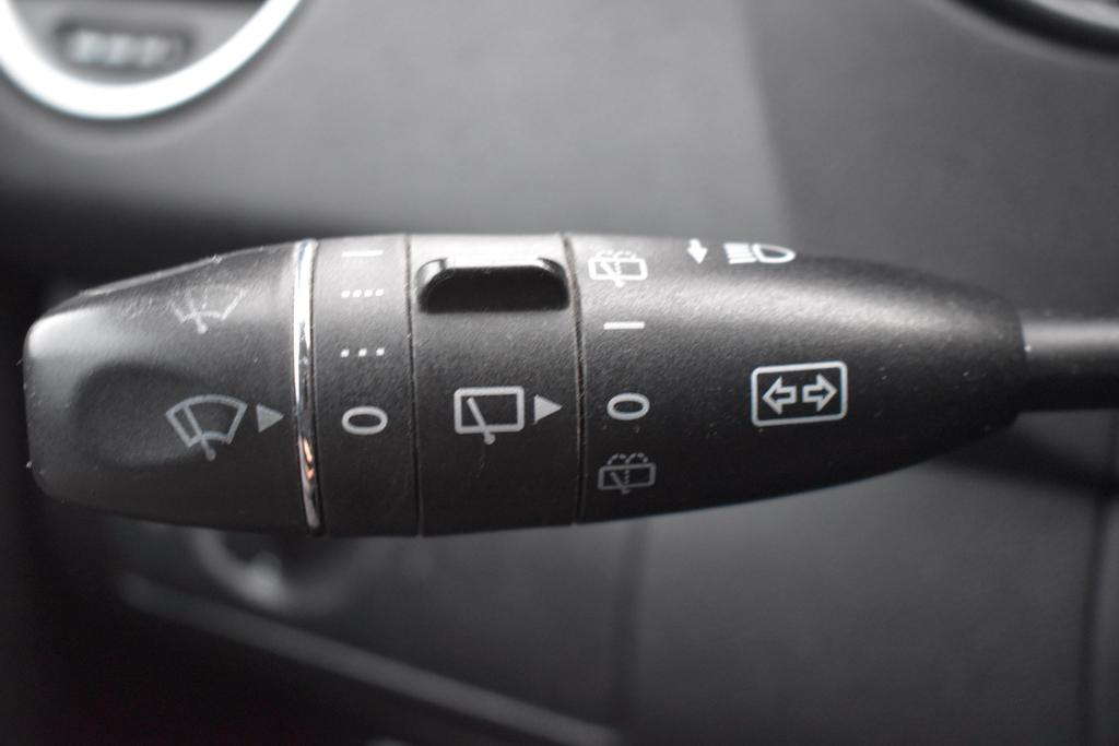 Mercedes-Benz ML 420