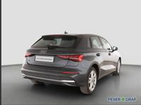 Audi A3 - Vorschau Bild 2