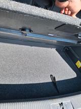Volkswagen VW Golf Plus 2005 1.4 Motor - gebrauchte VW Golf Plus aus dem Jahr 2005
