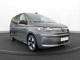 Volkswagen T7 Multivan KÜ 2.0 TSI DSG STYLE | PANO | NAVI | - VW T7 Multivan Gebrauchtwagen in Hamburg