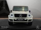 Mercedes-Benz G 500 AMG/SHD/Fahrassi/Standhzg/Multikontur/AHK - gebrauchte Mercedes-Benz G 500 aus dem Jahr 2022