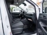Ford TRANSIT Connect TREND L2 KLIMA PDC NAVI ACC - Ford Transit Connect mit 5 Türen