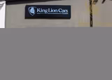 Peugeot RCZ Basis MEMORY+VOLL-LEDER+BIXENON+1.HAND+ - Peugeot RCZ: Coupe