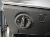 Seat Arona - Vorschau Bild 16