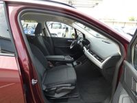 BMW 220 Active Tourer - Vorschau Bild 24
