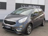 Kia Venga Spirit 1.6 Automatik Kamera Navi
