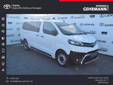 Toyota Proace L2 Kasten Meister*AHK*Navi* - Angebote