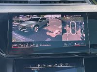 Audi Q8 e-tron - Vorschau Bild 26
