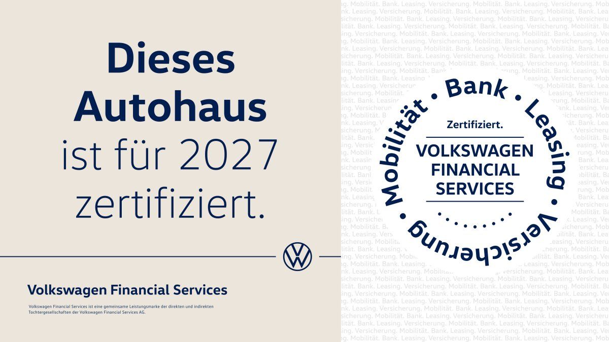 Volkswagen Touareg - Bild 3