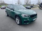 BMW X5 zu verkaufen! - BMW X5 in Osnabrück