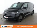 Volkswagen T7 Multivan 1.4 TSI eHybrid Life Aut.*NAVI*CAM* - Volkswagen T7 Multivan