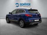 Renault Kadjar 1.3 Bose Edition #LED #KAM #NAV #AHZV - Renault Kadjar in Dresden