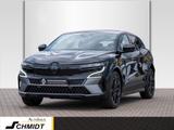 Renault Megane Esprit Alpine 220 Comfort Range *SONDERPR - Renault Megane: R
