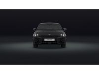 Cupra Leon - Vorschau Bild 4