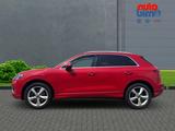Audi Q3 2.0 40 TFSI quattro advanced Navi Digitales C - Audi Q3 in Rostock