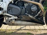 Buell XB9SX Lightning - Offers