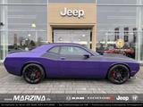 Dodge Challenger T A 5.7l V8 KAMERA ACC NAVI Sportpake - Dodge Challenger Neuwagen