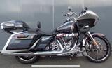 Harley-Davidson CVO Road Glide 5HD