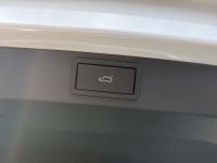 Skoda Karoq - Vorschau Bild 35