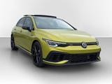 Volkswagen Golf VIII 2.0 TSI DSG GTI Clubsport DCC*PANO*IQ- - Volkswagen: Zentralverriegelung