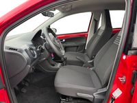 Volkswagen up! - Vorschau Bild 9