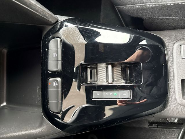 Corsa GS Line NAVI PRO 11KW-CHARGER KEYLESS VOLL