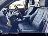 Mercedes-Benz GLS 450 d 4M AMG Night 22" AHK 3D Standhzg NP145 - gebrauchte Mercedes-Benz GLS 450 aus dem Jahr 2024