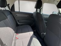 Hyundai INSTER - Vorschau Bild 12