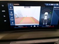 BMW 118 - Vorschau Bild 19
