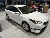 Kia cee'd Sportswagon - Vorschau Bild 8