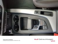 Audi A4 - Vorschau Bild 17
