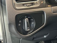 VW Golf - Ansicht 17
