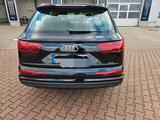 Audi Q7 3.0 TDI S line Selection. ATM hat 130.000 gel - Audi Q7 Gebrauchtwagen in Osnabrück