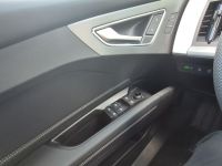 Audi Q4 e-tron - Vorschau Bild 12