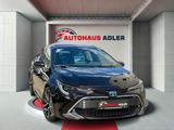 Toyota Corolla Sport HybridLounge*1HD*PAN*KAM*ACC*184PS - Toyota: Sport