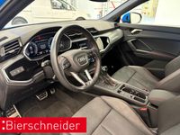 Audi Q3 - Vorschau Bild 10