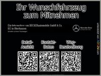Mercedes-Benz CLA 350 - Vorschau Bild 14