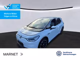 Volkswagen ID.3 Pro Performance Max* Navi*Wärmep*IQ-Light*P - Volkswagen ID.3: Automatik