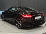 Audi TT RS Coupé 2.5 TFSI quattro *19Zoll*V-Max 280* - Audi: Rs1