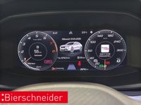 Cupra Formentor - Vorschau Bild 22