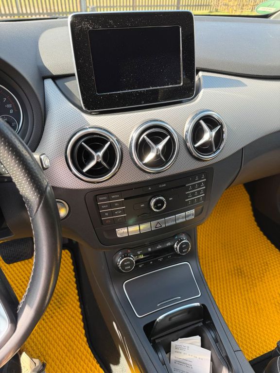 Image of Mercedes-Benz Other