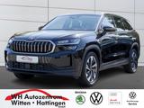 Skoda Kodiaq 1,5 iV DSG Selection PANORAMA AHK NAVI CA