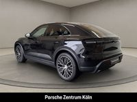 Porsche Macan - Vorschau Bild 3