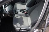Seat Leon ST 1.2 TSI 81kW Start&Stop Style Style - Seat Leon: Standheizung