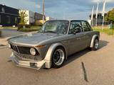 BMW 2002 Tii Rennwagen E20 Marc Krankenberg - BMW 2002: Tii
